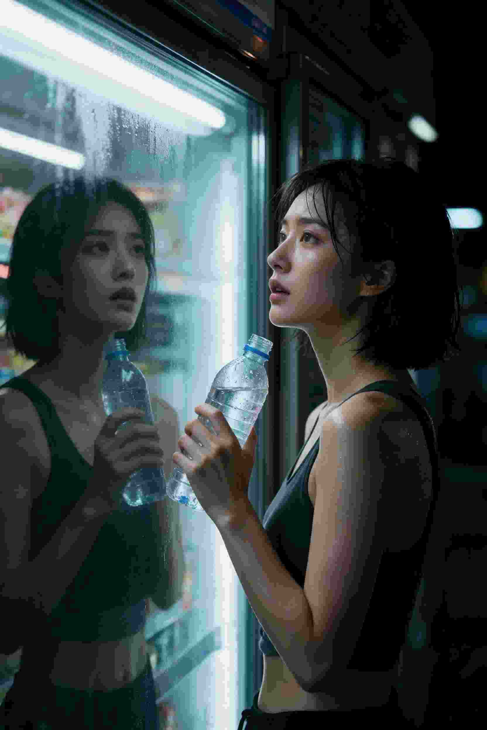 射雕英雄传